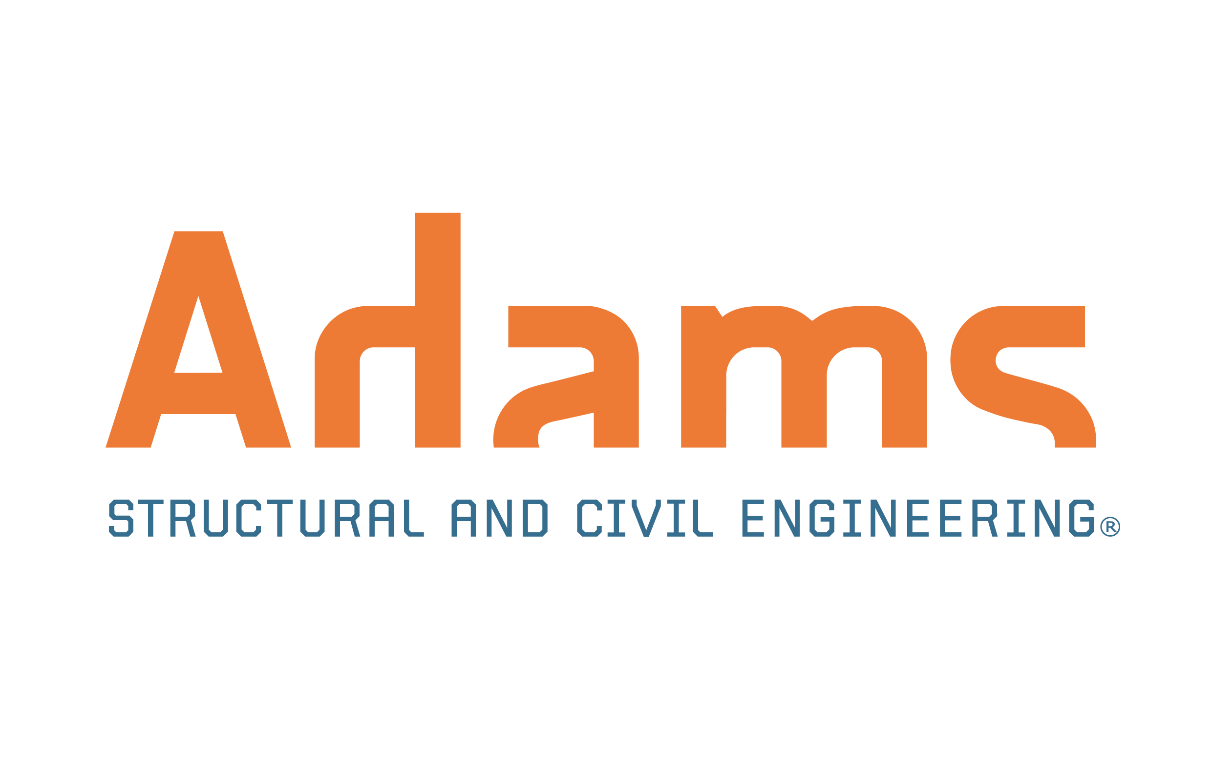 Adams Consulting Engineers
